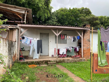 Anuncio Imóvel