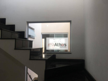 Anuncio Imóvel