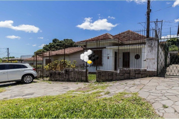 Anuncio Imóvel