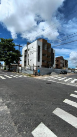 Anuncio Imóvel