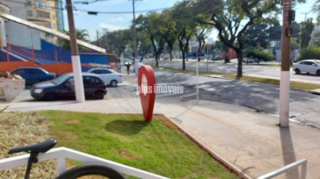 Anuncio Imóvel