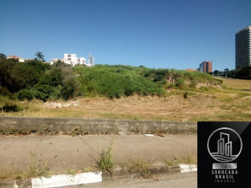 Anuncio Imóvel