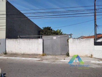 Anuncio Imóvel