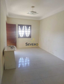 Anuncio Imóvel