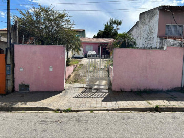 Anuncio Imóvel