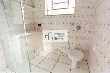 Anuncio Imóvel