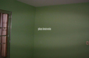 Anuncio Imóvel