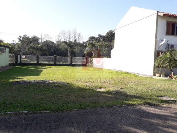 Anuncio Imóvel