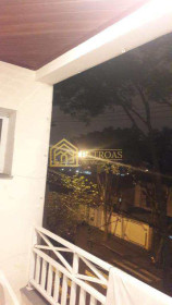 Anuncio Imóvel