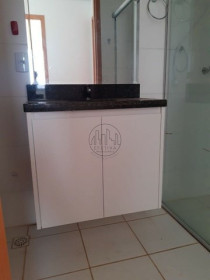 Anuncio Imóvel