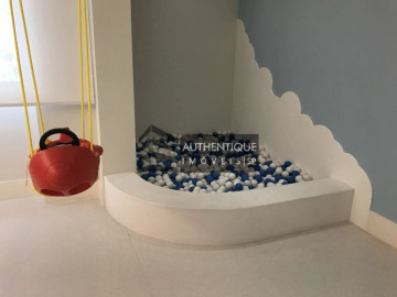 Anuncio Imóvel