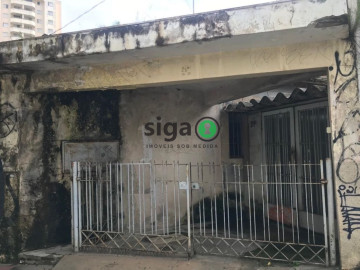 Anuncio Imóvel