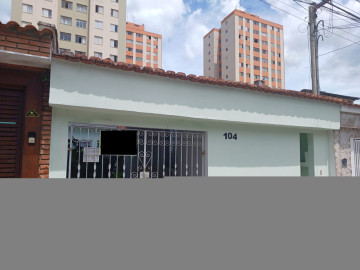 Anuncio Imóvel