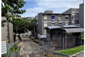 Anuncio Imóvel