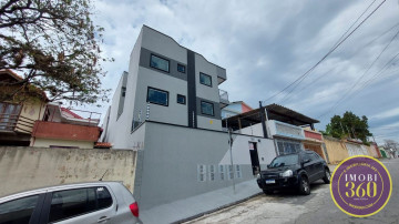 Anuncio Imóvel