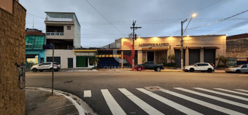 Anuncio Imóvel
