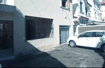 Anuncio Imóvel