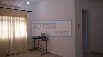 Anuncio Imóvel