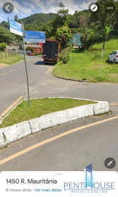 Anuncio Imóvel