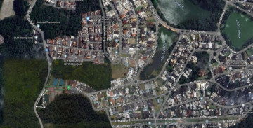 Anuncio Imóvel