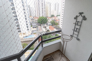 Anuncio Imóvel