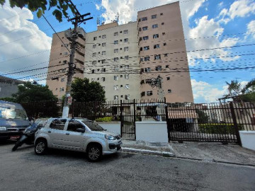 Anuncio Imóvel