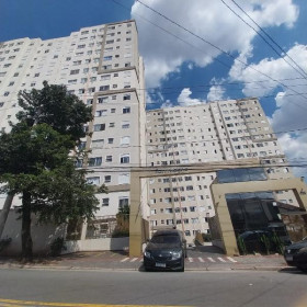 Anuncio Imóvel