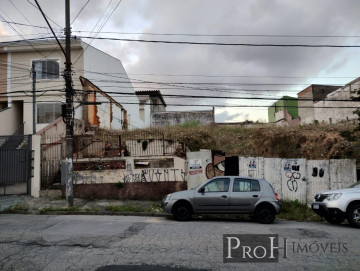Anuncio Imóvel