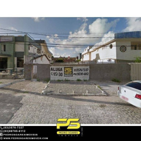 Anuncio Imóvel
