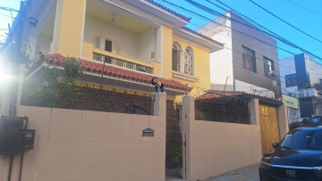 Anuncio Imóvel