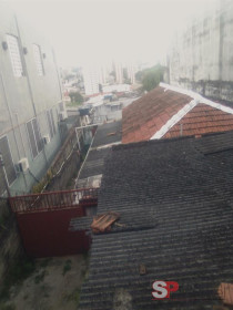 Anuncio Imóvel