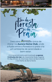Anuncio Imóvel