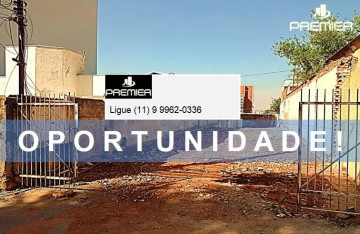 Anuncio Imóvel