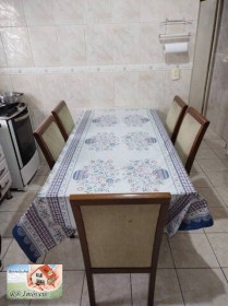 Anuncio Imóvel