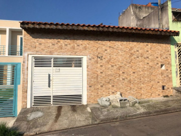 Anuncio Imóvel
