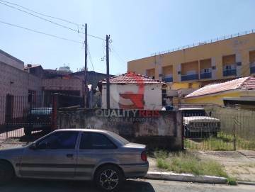 Anuncio Imóvel