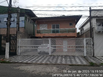Anuncio Imóvel