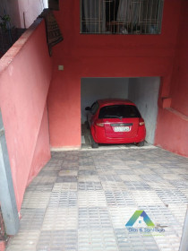 Anuncio Imóvel