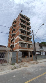 Anuncio Imóvel