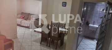 Anuncio Imóvel