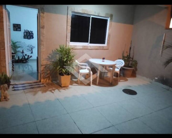 Anuncio Imóvel