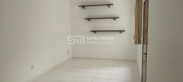 Anuncio Imóvel