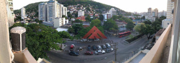 Anuncio Imóvel