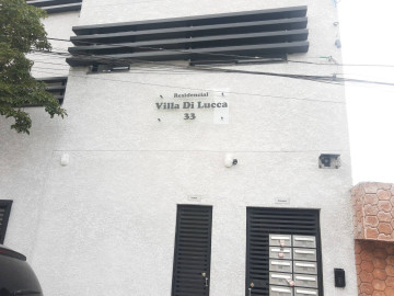 Anuncio Imóvel