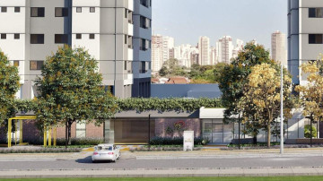 Anuncio Imóvel