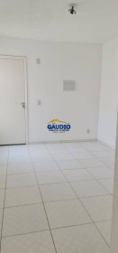 Anuncio Imóvel