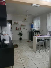 Anuncio Imóvel