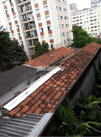 Anuncio Imóvel