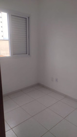 Anuncio Imóvel