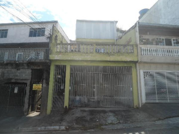 Anuncio Imóvel